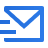 Mail Icon